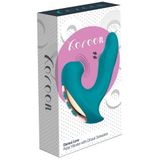 XOCOON Eternal Love Vibe vibrator