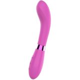 ToyJoy Milkshake Dance vibrator