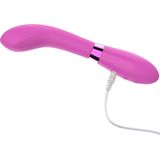 ToyJoy Milkshake Dance vibrator