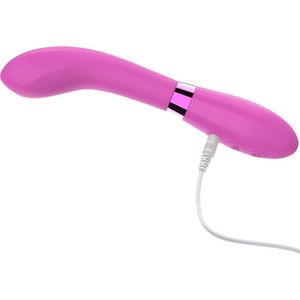 ToyJoy Milkshake Dance vibrator