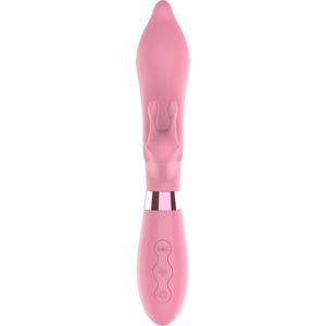 Funky Playhouse Vibrator