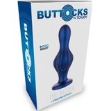 Buttplug The Batter