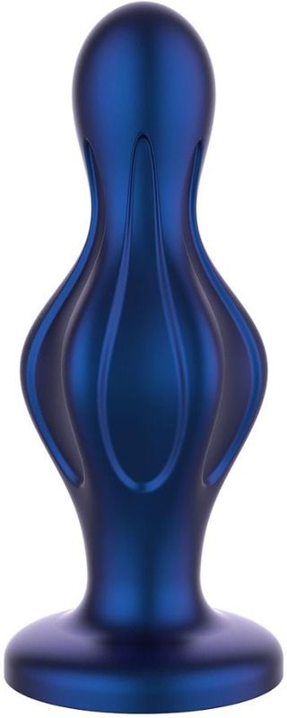 Buttplug The Batter