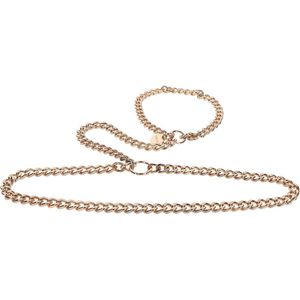 Taboom Dona - Statement Harness