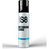 Glijmiddel S8 WB Extreme Lube 100ml