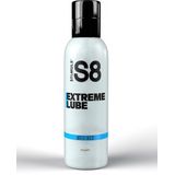 Glijmiddel S8 WB Extreme Lube 250ml