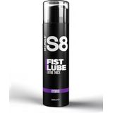 Glijmiddel Hybrid Fist Lube 200ml