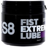 STIMUL8 - STIMUL8 HYBRID FIST EXTREME LUBRICANT 500 ML