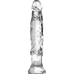 Anal Starter 6 Inch