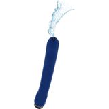The Streamer Anal Douche 23cm