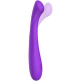 G-Spot Vibrator The Luna