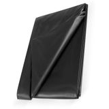 WetPlay PVC Bedsheet 210x200cm