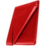 WetPlay PVC Bedsheet 210x200cm