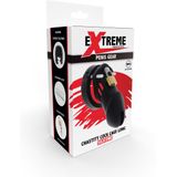 Peniskooi Hidden Desire Extreme Chastity L