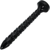 Anaal Dildo Hidden Desire Extreme Anal Snake XXL