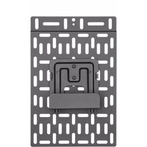 Cavus CHU03 Universele houder voor multimedia speler, modem/router & game consoles