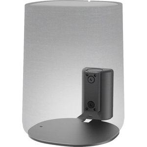 Cavus - Premium Muurbeugel - Zwart - Voor Harman Kardon Citation ONE