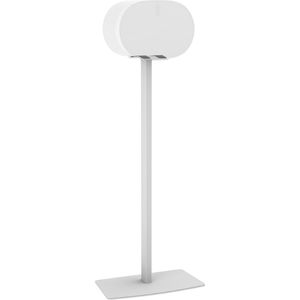 Cavus premium statief voor Sonos Era 300 / wit