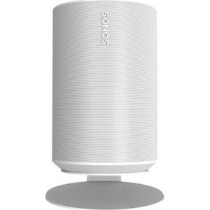 Cavus premium tafelstandaard voor Sonos Era 100 / wit