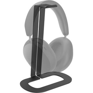 Cavus - Hoofdtelefoonstandaard - Zwart - Geschikt voor Sonos Ace