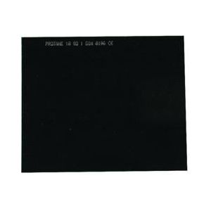 INDI Lasglas 100x120mm kleur 12