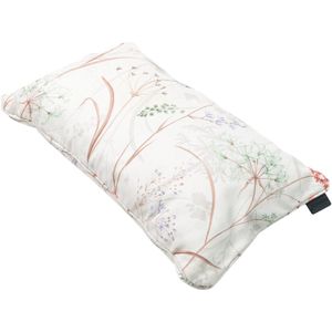 Sierkussen Madison Donna Natural Eco+ Nature Outdoor Finishing (30 x 50 cm)