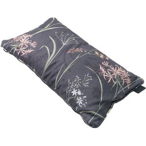 Madison Lendekussen Eco Donna grey -  Lendekussen  - Specialist in Tuinmeubelen