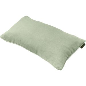 Sierkussen Madison Napels Kaki Water Reppelent Coating (30 x 50 cm)