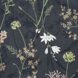 Zitkussen Madison Luxe Donna Grey + Nature Outdoor Finishing (40 x 40 cm)