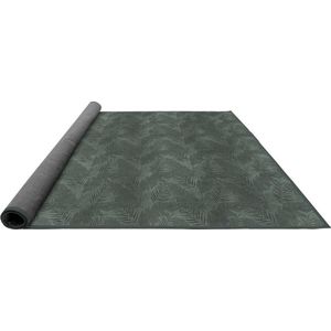 Carpet In & Outdoor 200x280 Ruiz Green - Merkloos