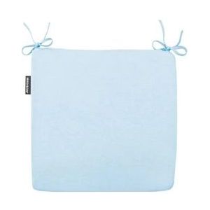 Zitkussen Madison Universal Panama Skyway (40 x 40 cm)