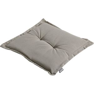Zitkussen Madison Universal Panama Jute