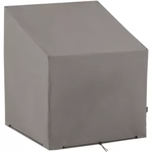 Huayeex Waterdichte Tuinmeubelhoezen – Zware UV-bestendige Hoezen Voor Lounge- En Chaise Longues, Verkrijgbaar In 5 Maten