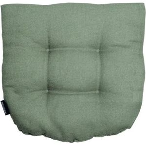 Zit en Sierkussens voor buiten - Shop Scandinavisch interieur