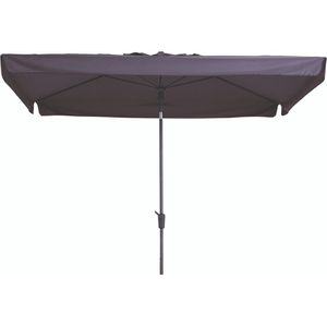 Madison - Parasol Delos - 300x200 - Blauw