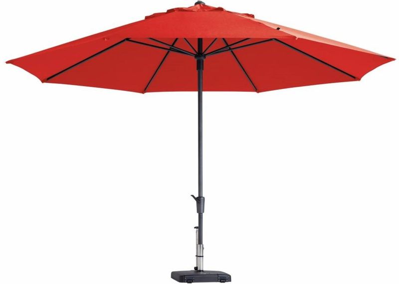 Madison parasol Timor (ø400 cm)
