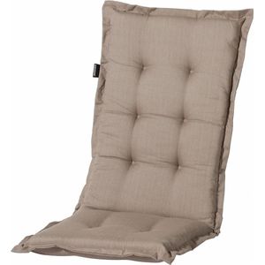 Madison Basic taupe