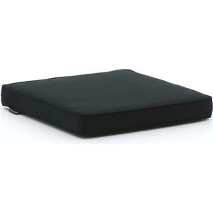 Madison loungekussen luxe zit 60x60cm