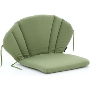Madison Elegance Tuinkussens 77x47cm