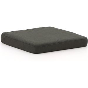 Madison loungekussen luxe zit 60x60cm