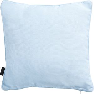 Madison Sierkussen - Piping Panama Skyway - 60x60 - Blauw