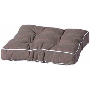 Dmkjdzsw Tuinbankkussen - Dik Antislip Zitkussen Voor Stoelen En Banken (Aangepaste Maten Mogelijk)