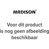 Wickerkussen Madison York Rib Grey 