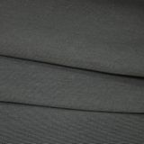 Madison - Florance Zit - Panama Grey - 73x73 - Grijs