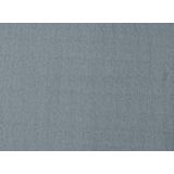 Loungekussen Madison Zit Basic Grey (73 x 73 cm)