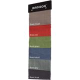 Loungekussen Madison Zit Basic Black (73 x 73 cm)