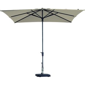 Madison - Parasol Syros - 280x280 - Beige