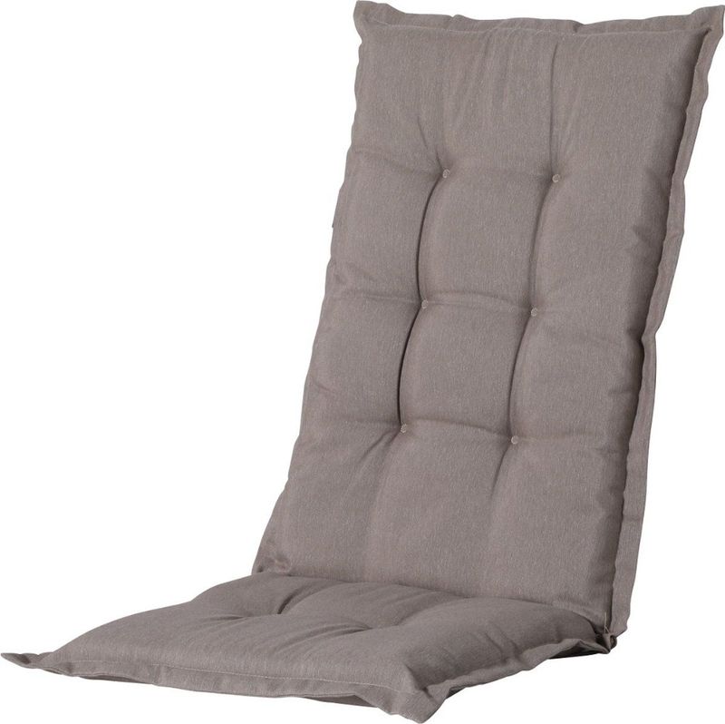 Madison Hochlehner 50x123 Outdoor Panama Taupe PHOSO061BaDe