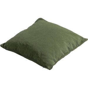 Sierkussen 45x45cm - Panama green