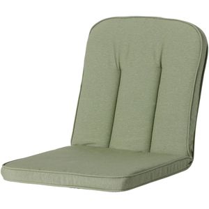 Tuinkussen Madison Classic Bora Antigua Hermitage Panama Sage Lage Rug